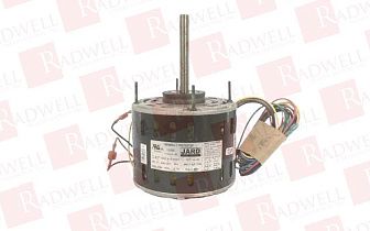 Двигатель Артикул 22586 от производителя MARS