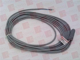 Геркон  / выключатель с магнитным эффектом Артикул QM/33/5 от производителя NORGREN