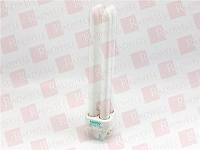 Флуоресцентная трубка Артикул S6338 от производителя SATCO