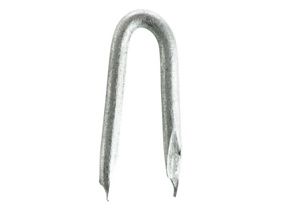 Cully-Minerallac CG1525K