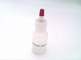 14001521 Калибратор/симулятор от GENERAL MONITORS INC