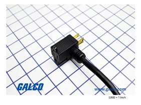 Johnson Controls A19AAT-2C