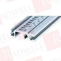 Принадлежность / комплект для корпуса Артикул 30819-166 от производителя PENTAIR