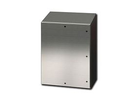 Saginaw Control & Engineering SCE-36EL3016SSST