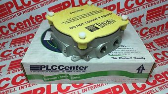 S261F Аксессуар для обеспечения безопасности пламени от THORN LIGHTING