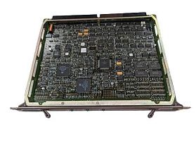 NTMX77AA Компьютерный аксессуар от NORTEL NETWORKS