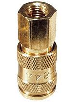 Плоскогубцы Артикул 844 от производителя AES INDUSTRIES