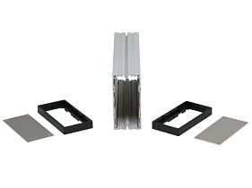 Bud Industries EX-4502