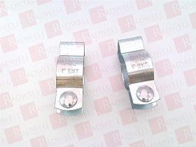 Кабелепровод / соединительный элемент Артикул 44120 от производителя SIGMA ELECTRIC