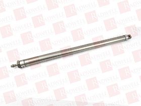 Пневматический цилиндр Артикул SUS-DA32X510 от производителя KOGANEI