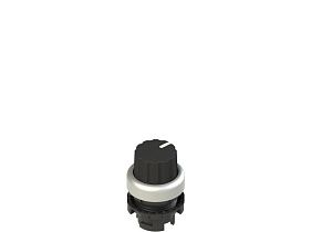 Pizzato E2 1SE43ACE19AB