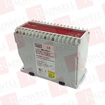 Преобразователь напряжения / тока Артикул 256-TWMU-QQHG-C6-YF от производителя TE CONNECTIVITY