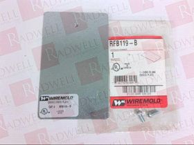 Сборка для машины Артикул RFB119-B от производителя LEGRAND