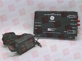 Приемник  видеосигнала Артикул VT1500 от производителя UTC FIRE & SECURITY COMPANY