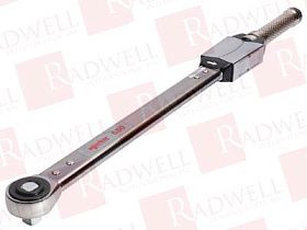 Гаечный ключ Артикул 14015 от производителя NORBAR TORQUE