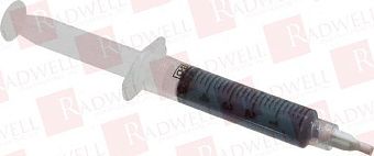 Режущий состав  Артикул 34132239 от производителя TYROLIT