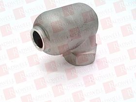 Артикул 373.295.17.BQ от производителя LECHLER