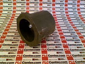 Труба и муфта Артикул 839-168 от производителя LASCO