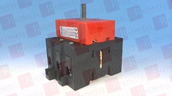 Цепь управления Артикул ML3-125-V-A02 от производителя MERZ ELEKTRO