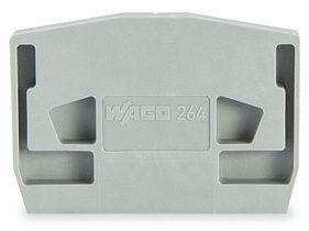 Wago 2640373
