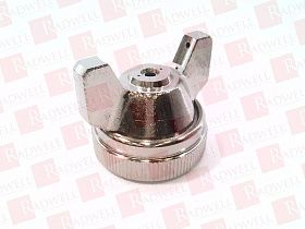 Форсунка Артикул 46-6082 от производителя BINKS