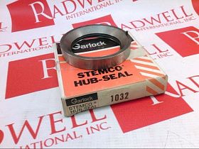 Уплотнение Артикул 1023 от производителя GARLOCK