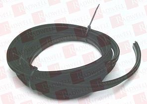 Уплотнение Артикул 2191010001 от производителя ISEL