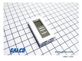 Honeywell TB7980B1005/U