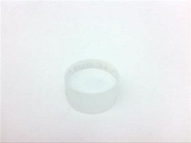 302-08530 Ультразвуковой датчик от ROFIN BAASEL