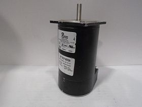 Серводвигатель H33NSHA-LNN-NS-02 от PACIFIC SCIENTIFIC MOTION CTRL