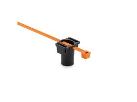 HellermannTyton 156-04042