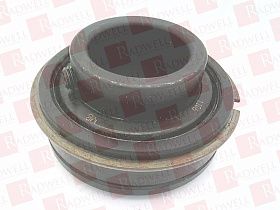 Подшипник Артикул ER-22 от производителя MB MANUFACTURING