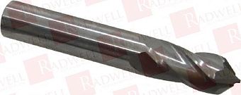 Фрезерный станок Артикул 11641 от производителя MELIN TOOL