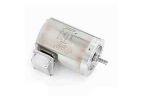 Marathon Electric N427