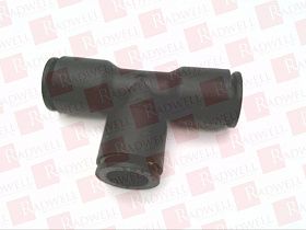 Пневматический фитинг и аксессуары Артикул 3104 60 00 от производителя PARKER