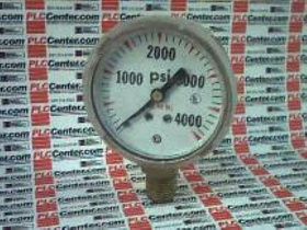 Управление давлением Артикул 05-022-408 от производителя DOVER CORPORATION