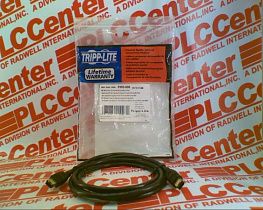 Кабель связи / адаптер Артикул F005-006 от производителя TRIPP LITE