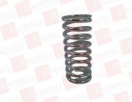 Пружина Артикул LHC 142H 03 M от производителя LEE SPRING