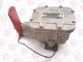 Цепь управления Артикул PCR1S от производителя MATERIAL CONTROL