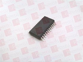 Интегральная микросхема Артикул TPIC2603DW от производителя TEXAS INSTRUMENTS SEMI