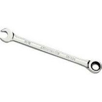 Гаечный ключ 25-812 от ARMSTRONG TOOL