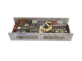 Power-One SPL200-4100P