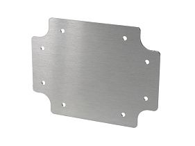 Bud Industries PUX-16534