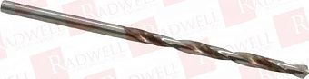 Сверло Артикул 46302 от производителя CHICAGO LATROBE