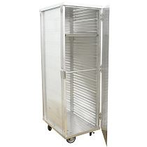 ADVANCE TABCO EC4HGT