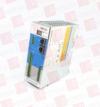 Модуль / стойка ПЛК Артикул MDP 102 от производителя SIGMATEK