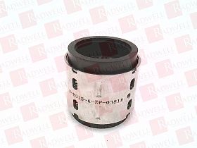 Уплотнение Артикул N-M01S-A-ZP-0381D от производителя AESSEAL