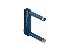 Telemecanique XUVR0605PBNM8