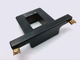 Катушка управления 5ML41 110/120В 50/60Гц для контакторов серии 5000