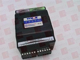 Модуль / стойка ПЛК Артикул IO-16 от производителя HONEYWELL